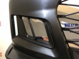 Complete Front Bumper Set (ZL1 Style)